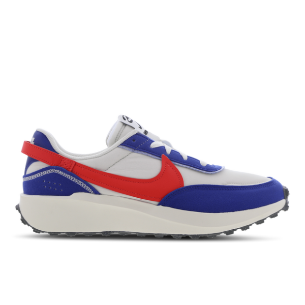 Nike Waffle Debut - Heren Schoenen