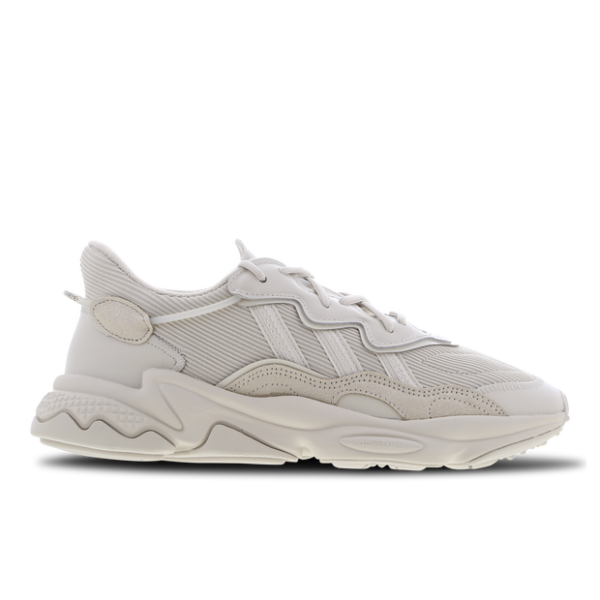 Adidas Ozweego - Heren Schoenen