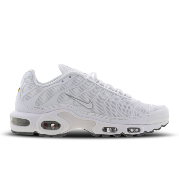 Nike Tuned 1 - Heren Schoenen