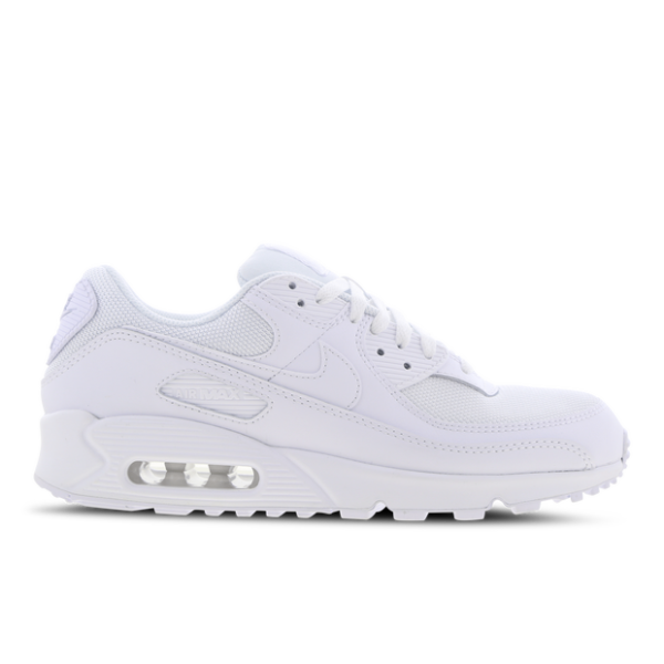 Nike Air Max 90 - Heren Schoenen