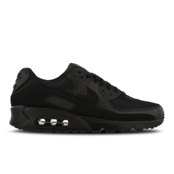 Nike Air Max 90 Essential - Heren Schoenen