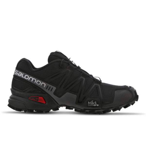 Salomon Speedcross 3 - Heren Schoenen
