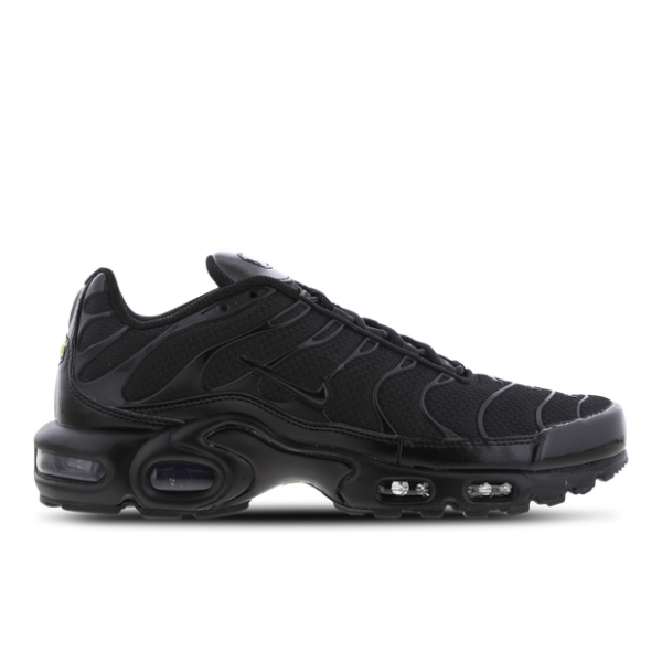 Nike Tuned 1 - Heren Schoenen