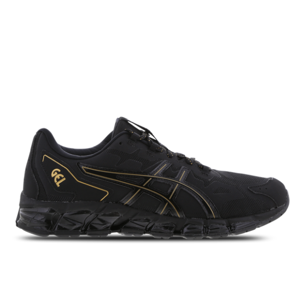 Asics Gel-Quantum 360-6 - Heren Schoenen