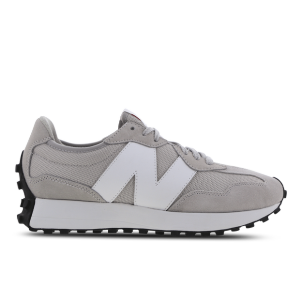 New Balance 327 - Heren Schoenen