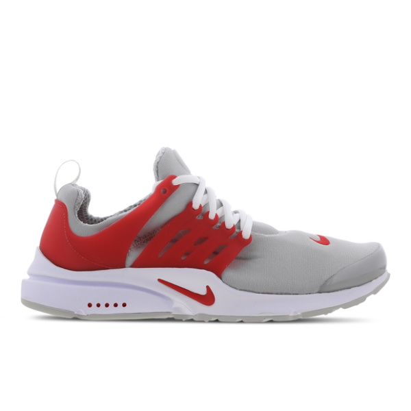 Nike Presto - Heren Schoenen