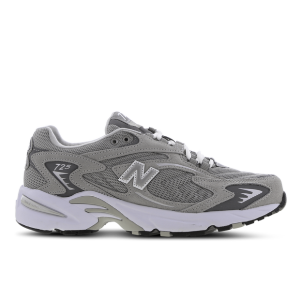New Balance 725 - Dames Schoenen