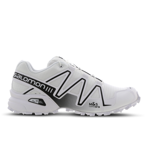 Salomon Speedcross 3 - Heren Schoenen