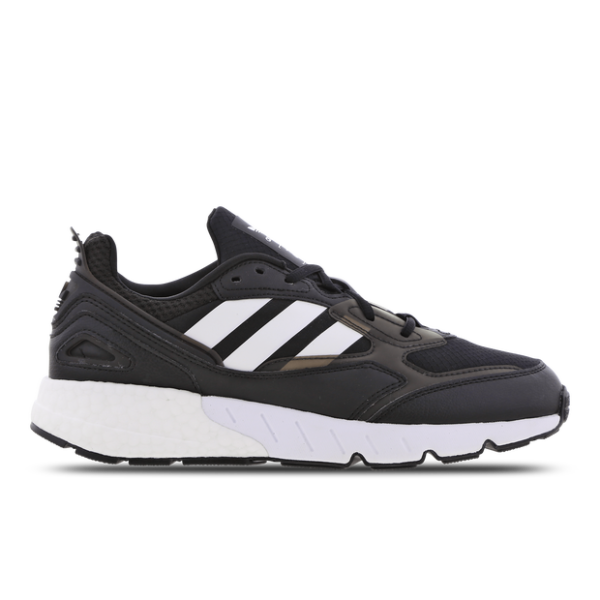 Adidas Adi Zx 1K Boost 2 0 - Heren Schoenen