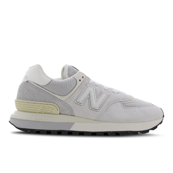New Balance 574 - Heren Schoenen