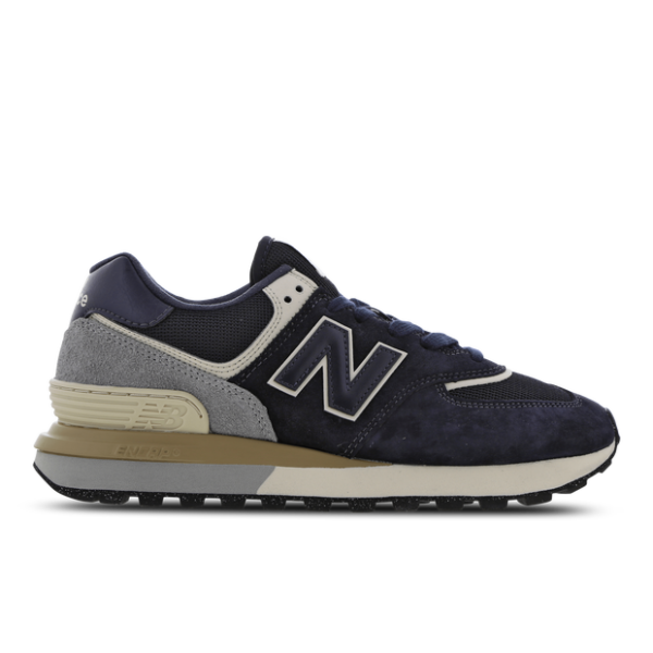 New Balance 574 - Dames Schoenen