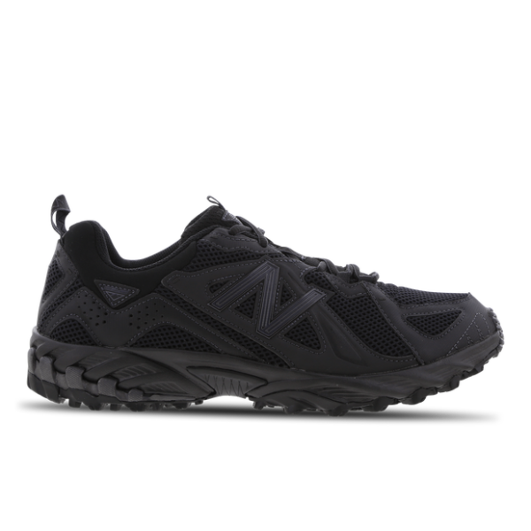 New Balance 610 - Heren Schoenen
