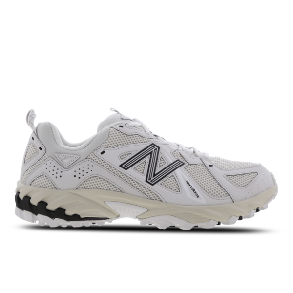 New Balance 610 - Heren Schoenen