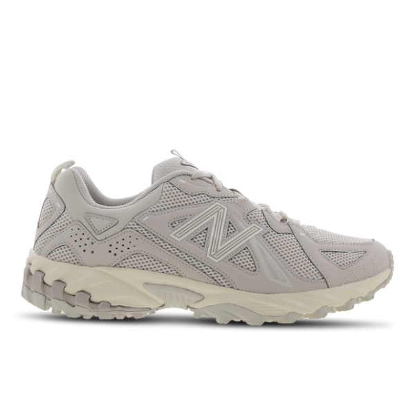New Balance 610 - Heren Schoenen