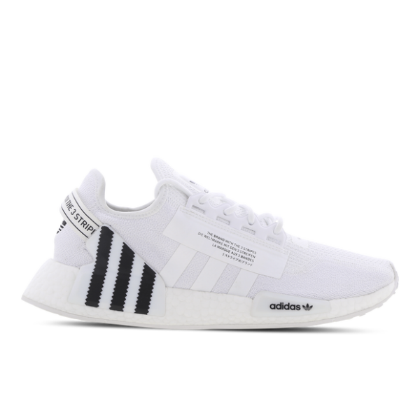 Adidas NMD R1 V2 - Heren Schoenen