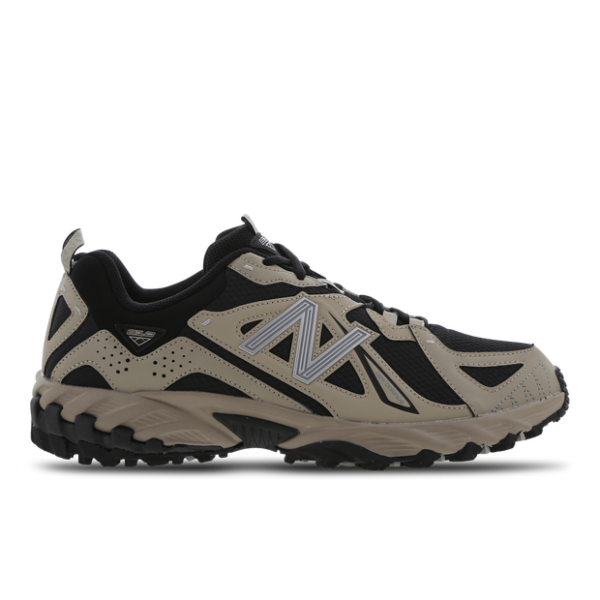 New Balance 610 - Heren Schoenen