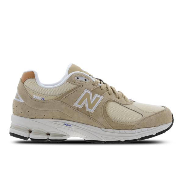 New Balance 2002R - Heren Schoenen