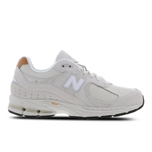 New Balance 2002R - Heren Schoenen
