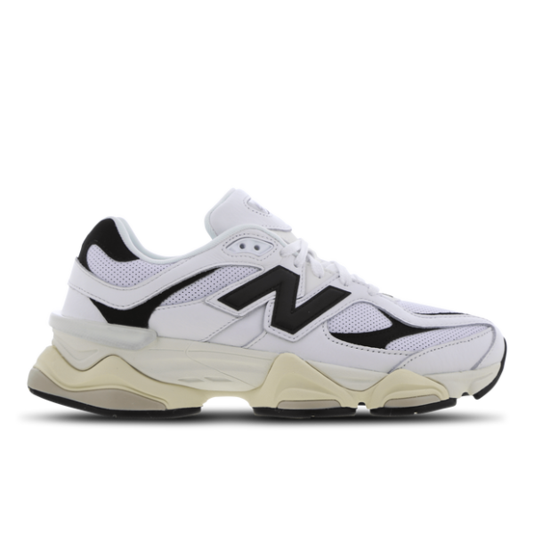 New Balance 9060 - Heren Schoenen