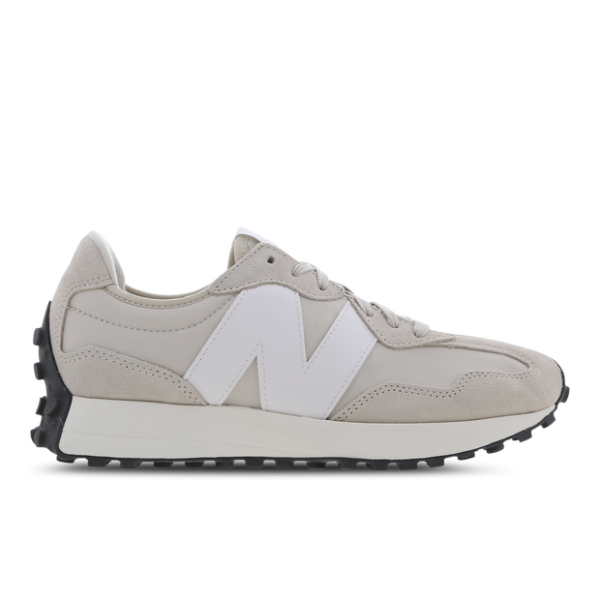New Balance 327 - Heren Schoenen