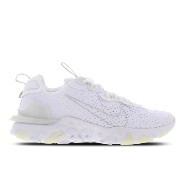 Nike React Vision - Heren Schoenen