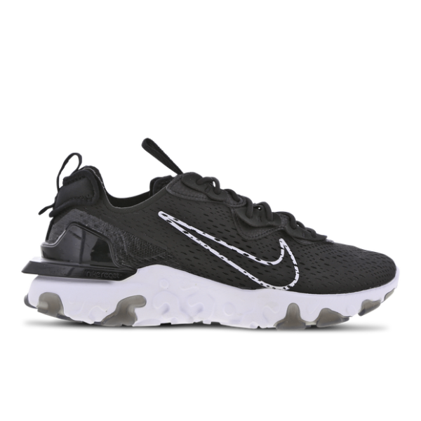 Nike React Vision - Heren Schoenen