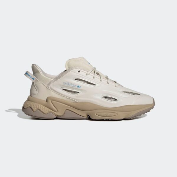 Adidas Ozweego Celox - Heren Schoenen