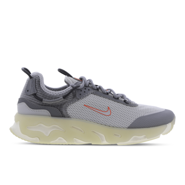 Nike React Live - Heren Schoenen