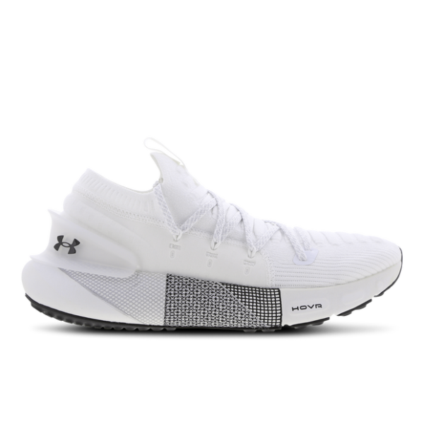 Under Armour Hovr Phantom 3 - Heren Schoenen
