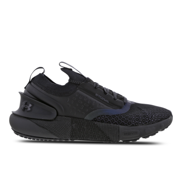 Under Armour Hovr Phantom 3 Storm - Heren Schoenen