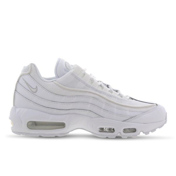 Nike Air Max 95 Essential - Heren Schoenen