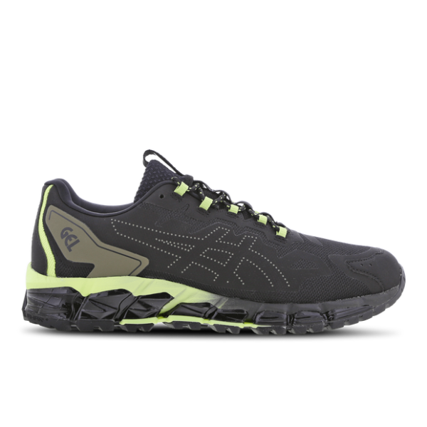 Asics Gel-Quantum 360-6 - Heren Schoenen