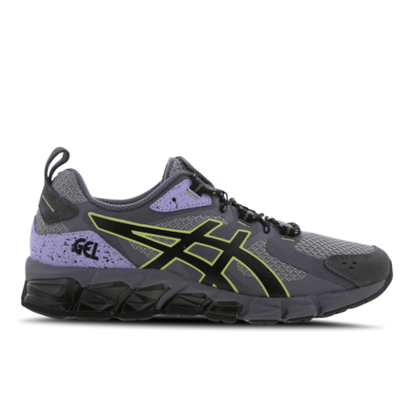 Asics Gel Quantum 180-6 - Heren Schoenen