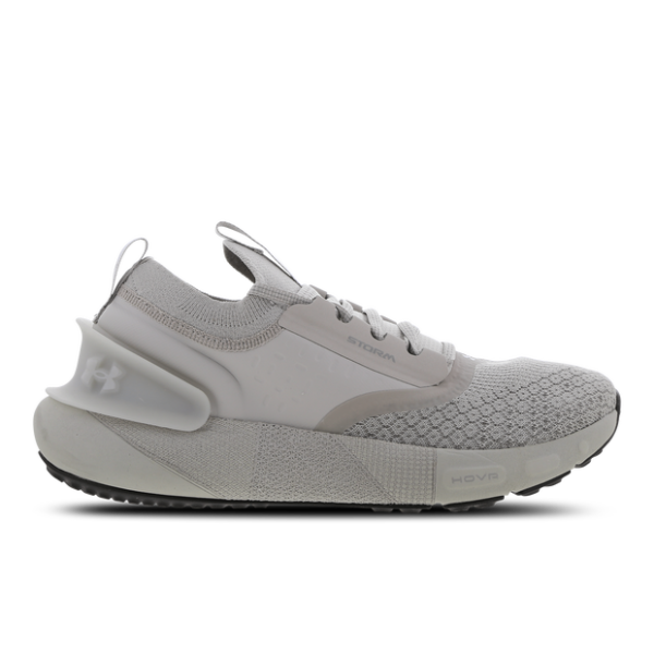 Under Armour Hovr Phantom 3 Storm - Heren Schoenen