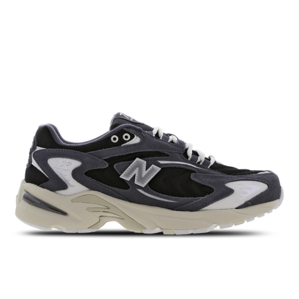 New Balance 725 - Heren Schoenen