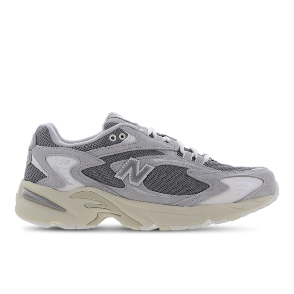 New Balance 725 - Heren Schoenen