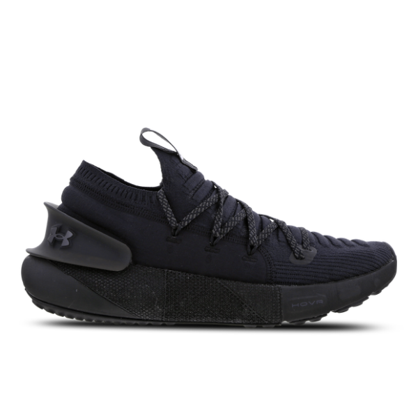 Under Armour Hovr Phantom 3 - Heren Schoenen