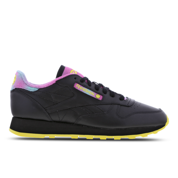 Reebok Classic Leather - Heren Schoenen