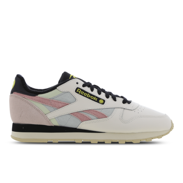 Reebok Classic Leather - Heren Schoenen