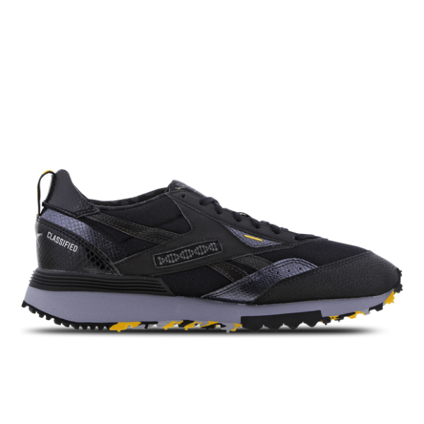 Reebok Lx2200 - Heren Schoenen