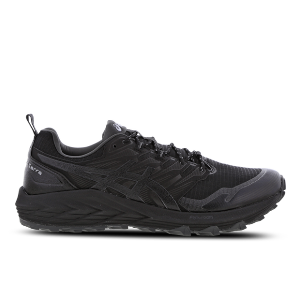 Asics Gel Trabucco Terra - Heren Schoenen