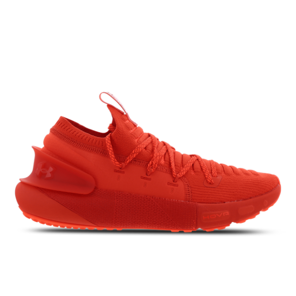 Under Armour Hovr Phantom 3 - Heren Schoenen