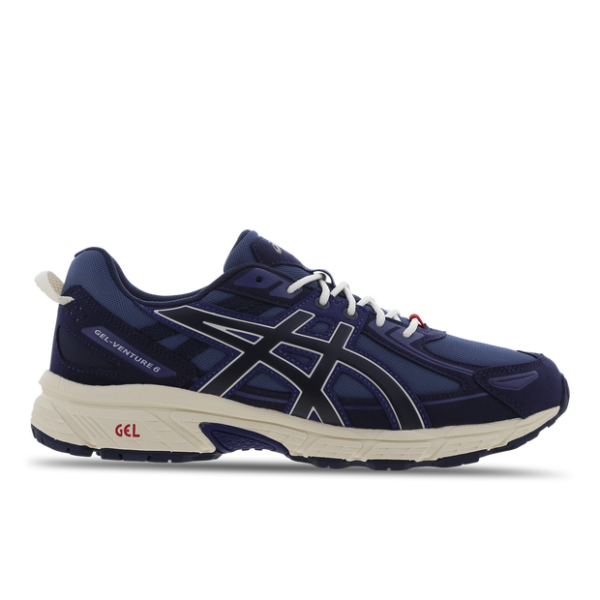 Asics Gel Venture 6 - Heren Schoenen