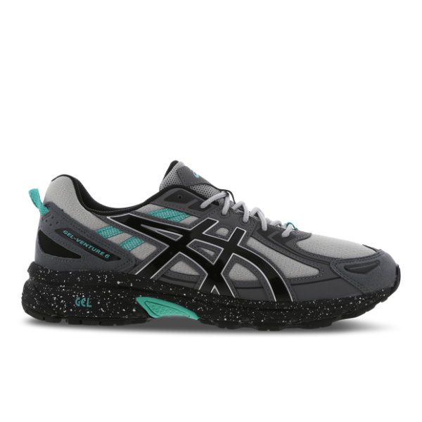 Asics Gel Venture 6 - Heren Schoenen