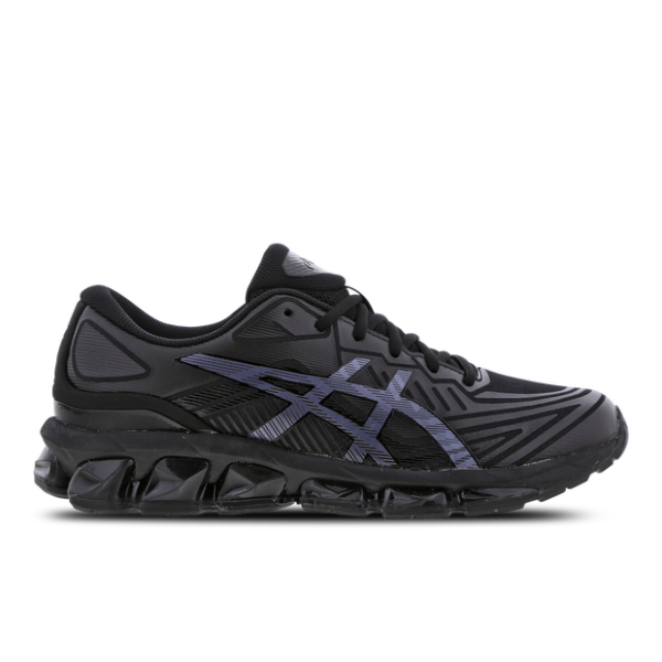 Asics Gel Quantum 360-VII - Heren Schoenen