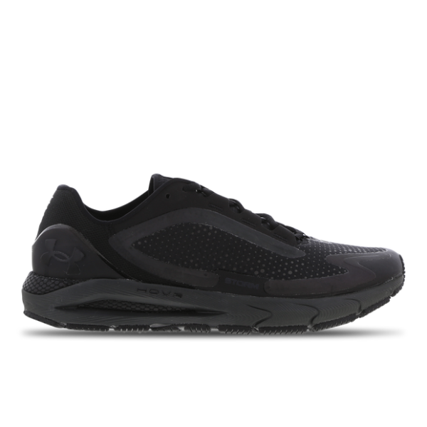 Under Armour Hovr Sonic 5 Storm - Heren Schoenen