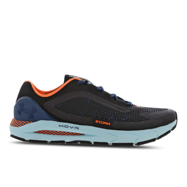Under Armour Hovr Sonic 5 Storm - Heren Schoenen