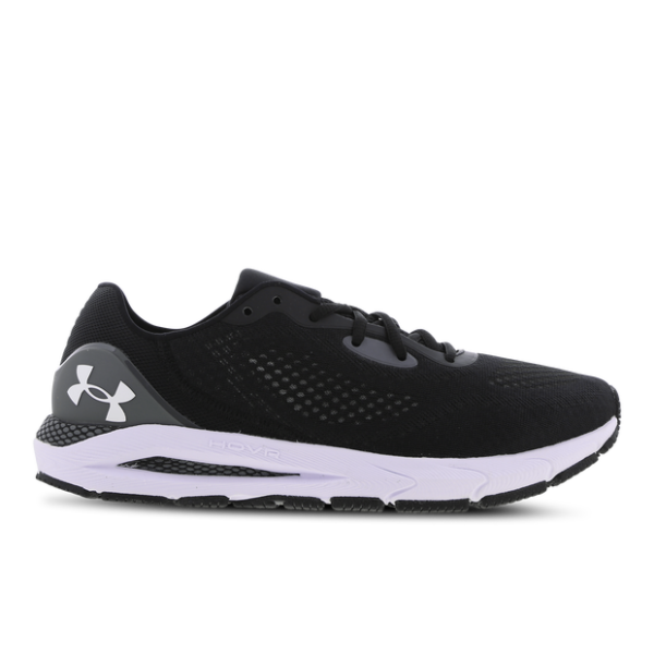 Under Armour Hovr Sonic 5 - Heren Schoenen