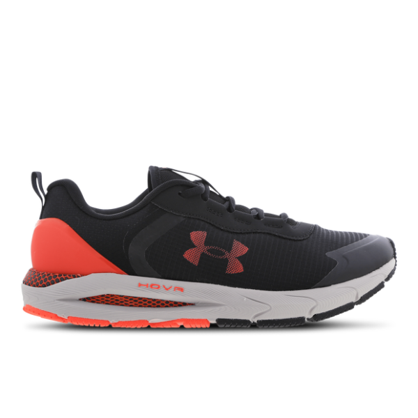 Under Armour Hovr Sonic 5 - Heren Schoenen