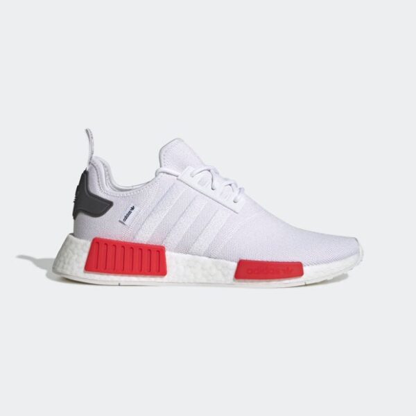 Adidas NMD R1 - Heren Schoenen